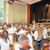 Sommerkonzert 2015